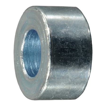 Midwest Fastener 3/8" ID x 3/4" x 3/8" Heavy Machine Bushings 3PK 931123